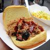 Big Apple Barbecue Smokes Out Madison Square Park This June